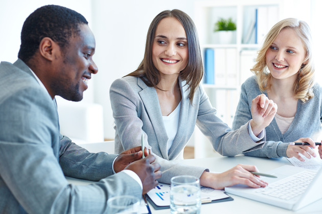 business-meeting-MWPADVC